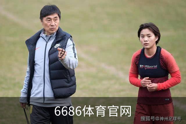 6686体育官网公司简介展示图